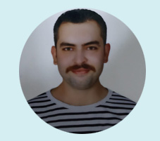 Dr. Mustafa TUZLA