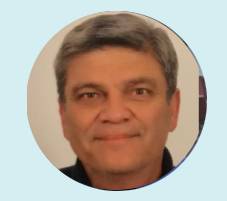 Dr. Salih DİNÇER