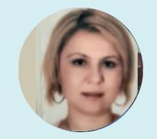 Dr. Fulya ÖZKAN