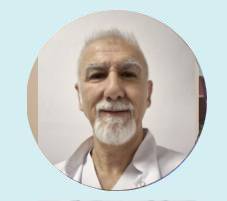 Dr. Can YÜKSEL