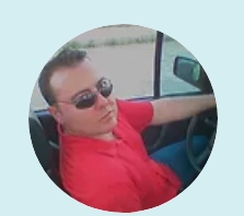 Uz. Dr. Hakan ÖRS