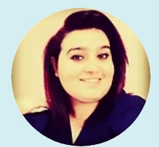 Att. Merve UÇAR